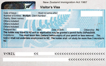 Виза в страну следования для предпринимателей на визу в Японию